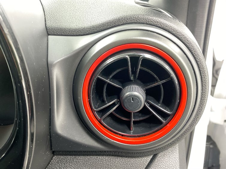 Used Hyundai i10 2023 for sale - 77724806: Photo 36