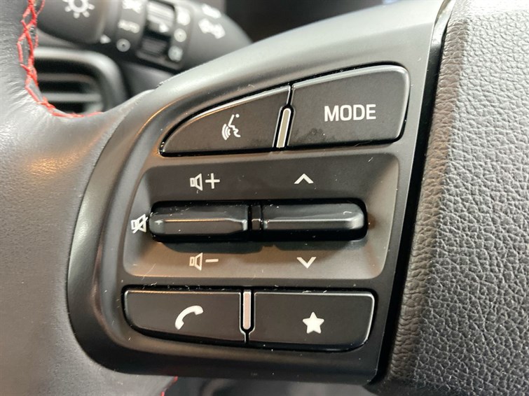 Used Hyundai i10 2023 for sale - 77724806: Photo 38