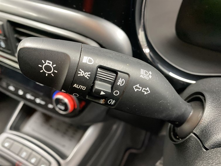 Used Hyundai i10 2023 for sale - 77724806: Photo 39