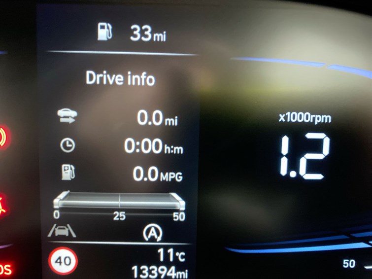 Used Hyundai i10 2023 for sale - 77724806: Photo 40