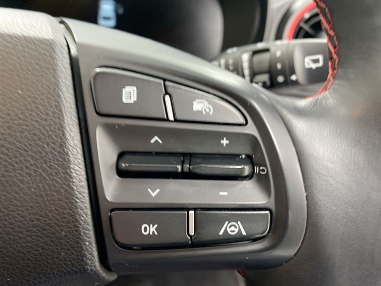 Used Hyundai i10 2023 for sale - 77724806: Photo 41