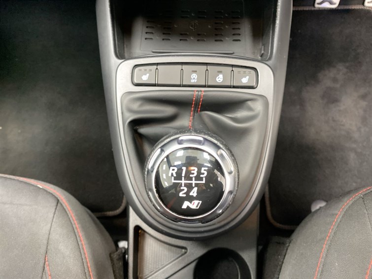 Used Hyundai i10 2023 for sale - 77724806: Photo 48