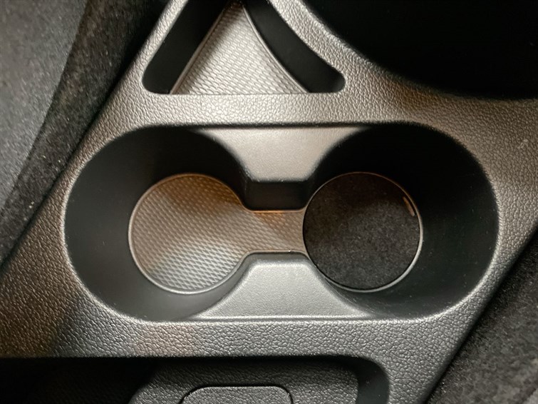 Used Hyundai i10 2023 for sale - 77724806: Photo 49