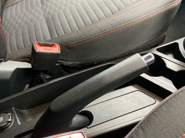 Used Hyundai i10 2023 for sale - 77724806: Photo 50