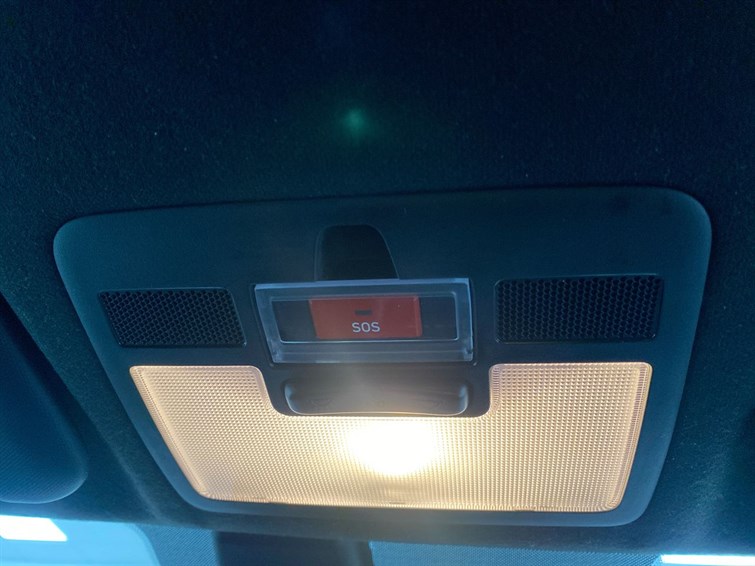 Used Hyundai i10 2023 for sale - 77724806: Photo 51