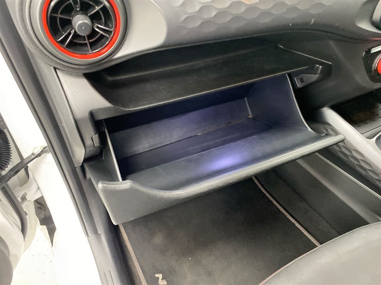 Used Hyundai i10 2023 for sale - 77724806: Photo 55