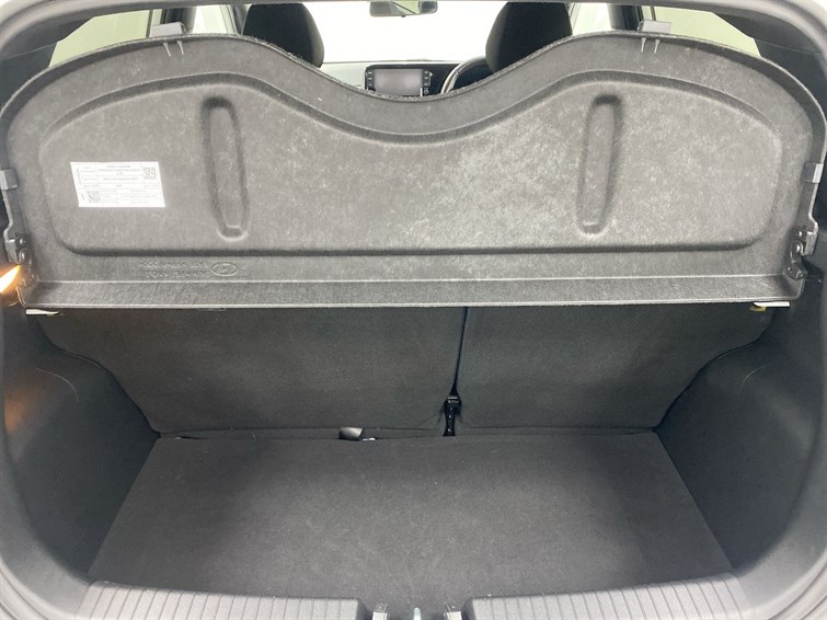 Used Hyundai i10 2023 for sale - 77724806: Photo 61