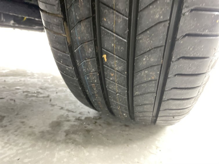 Used Hyundai KONA 2025 for sale - 77210580: Photo 14