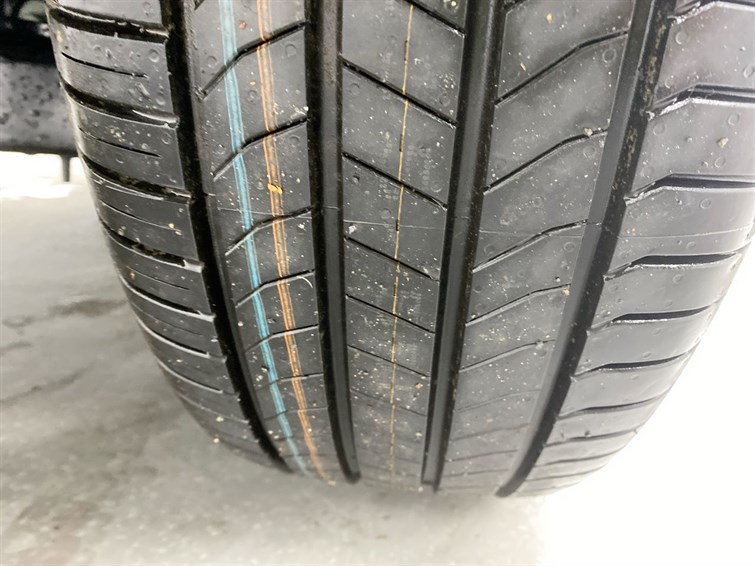 Used Hyundai KONA 2025 for sale - 77210580: Photo 16