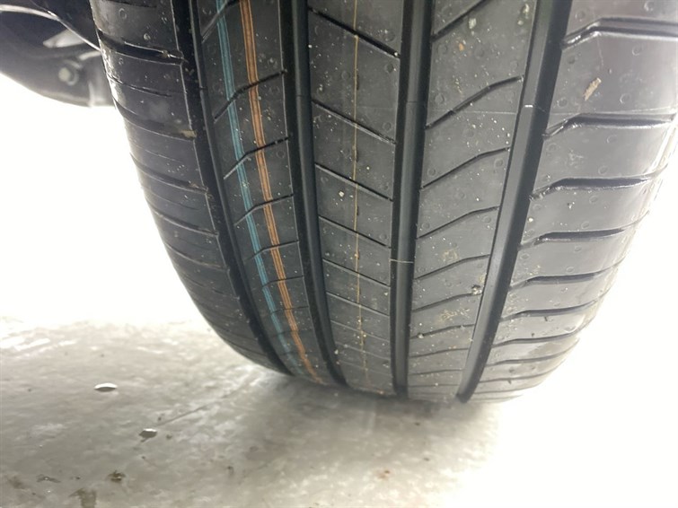 Used Hyundai KONA 2025 for sale - 77210580: Photo 18