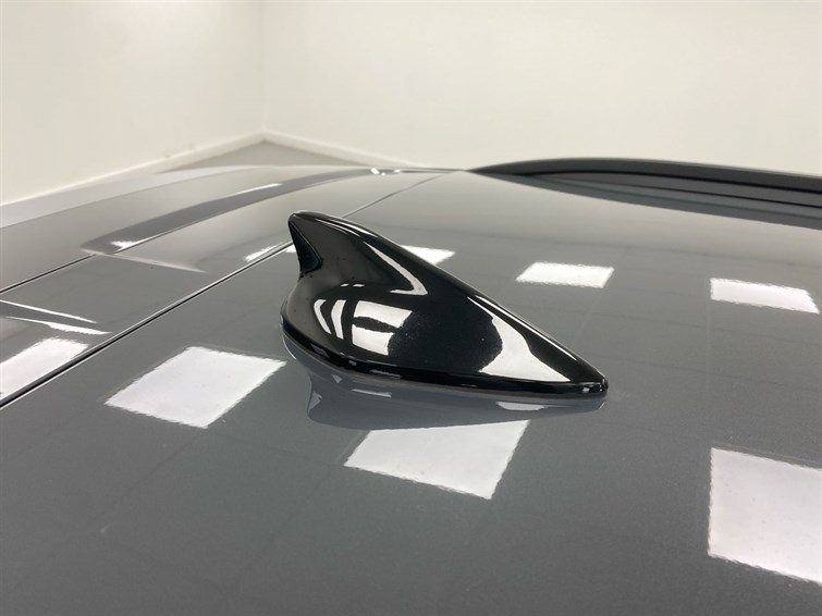 Used Hyundai KONA 2025 for sale - 77210580: Photo 23