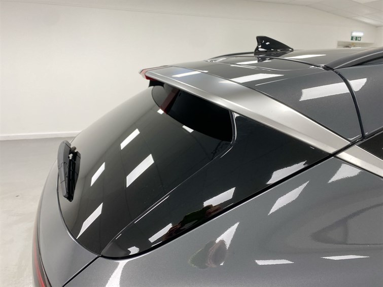 Used Hyundai KONA 2025 for sale - 77210580: Photo 24