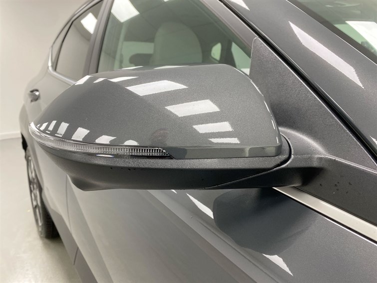 Used Hyundai KONA 2025 for sale - 77210580: Photo 26