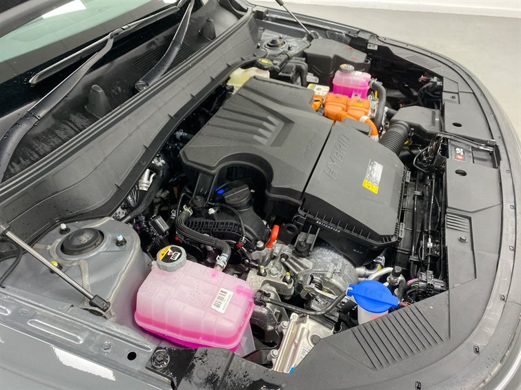 Used Hyundai KONA 2025 for sale - 77210580: Photo 30