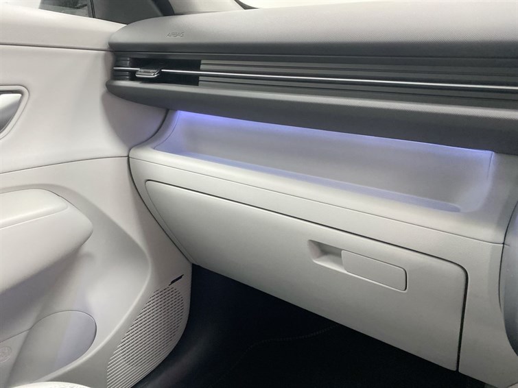 Used Hyundai KONA 2025 for sale - 77210580: Photo 35