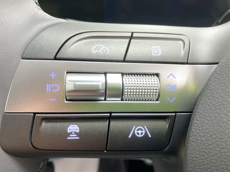 Used Hyundai KONA 2025 for sale - 77210580: Photo 37