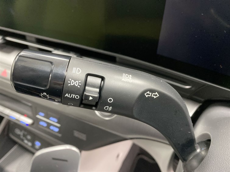 Used Hyundai KONA 2025 for sale - 77210580: Photo 38