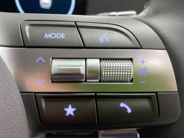 Used Hyundai KONA 2025 for sale - 77210580: Photo 40