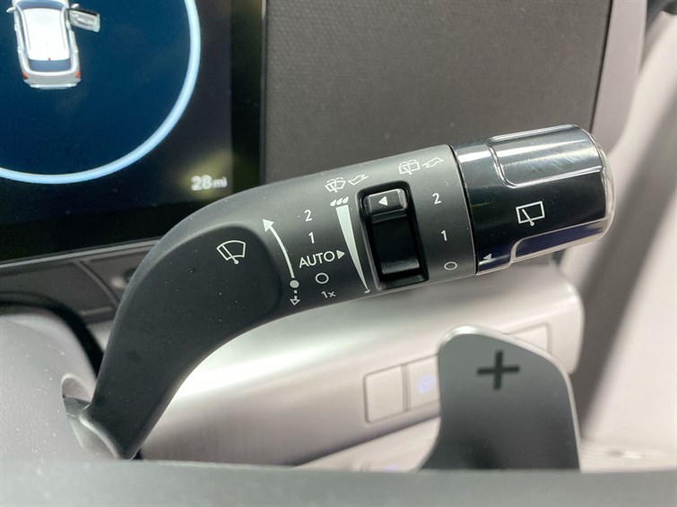 Used Hyundai KONA 2025 for sale - 77210580: Photo 41