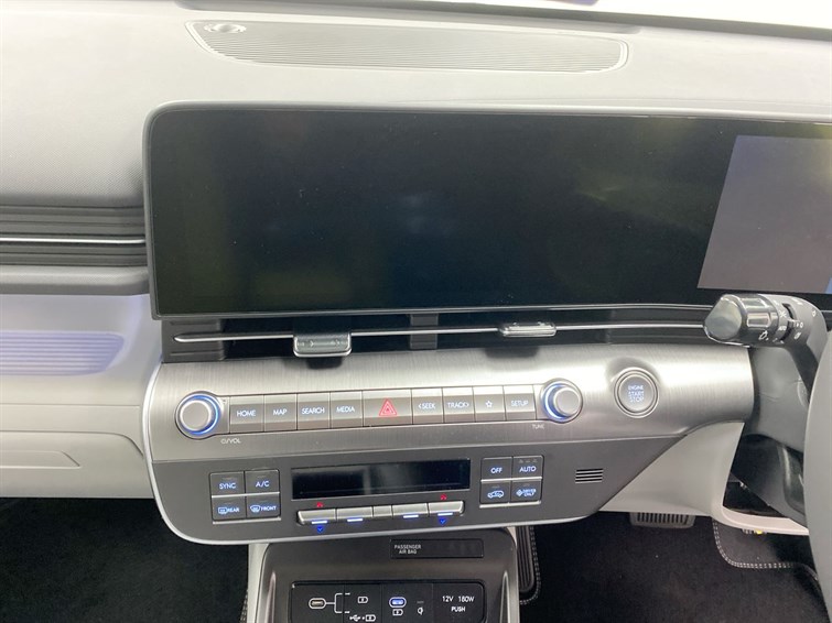 Used Hyundai KONA 2025 for sale - 77210580: Photo 44