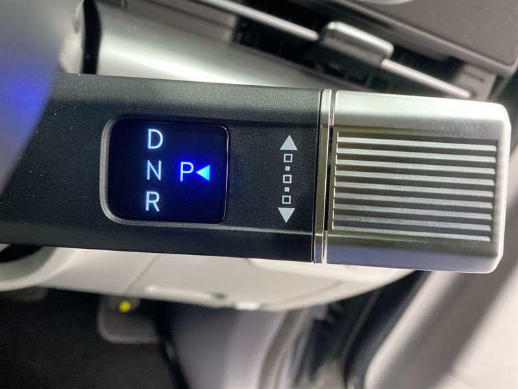 Used Hyundai KONA 2025 for sale - 77210580: Photo 47