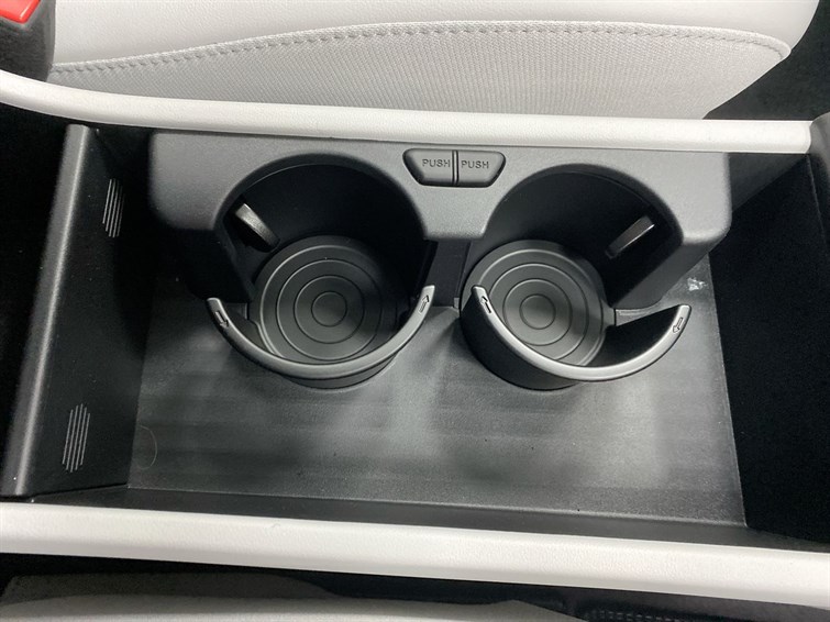 Used Hyundai KONA 2025 for sale - 77210580: Photo 48