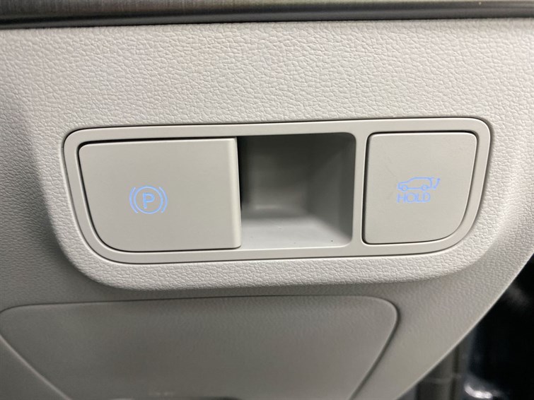 Used Hyundai KONA 2025 for sale - 77210580: Photo 49