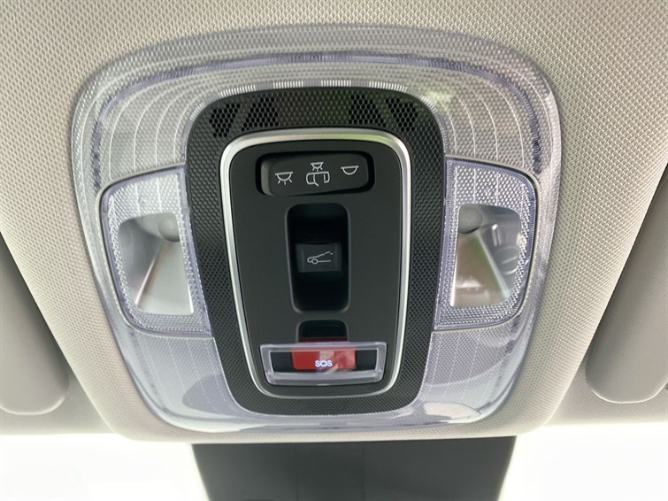 Used Hyundai KONA 2025 for sale - 77210580: Photo 50