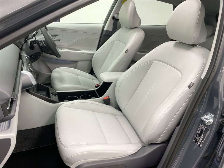 Used Hyundai KONA 2025 for sale - 77210580: Photo 51