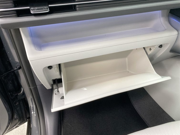 Used Hyundai KONA 2025 for sale - 77210580: Photo 54