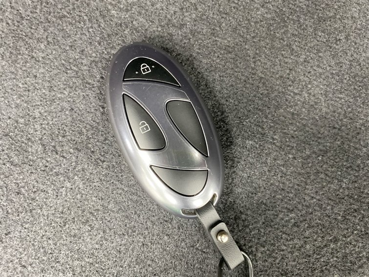 Used Hyundai KONA 2025 for sale - 77210580: Photo 55