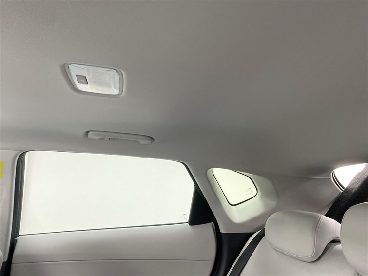 Used Hyundai KONA 2025 for sale - 77210580: Photo 58