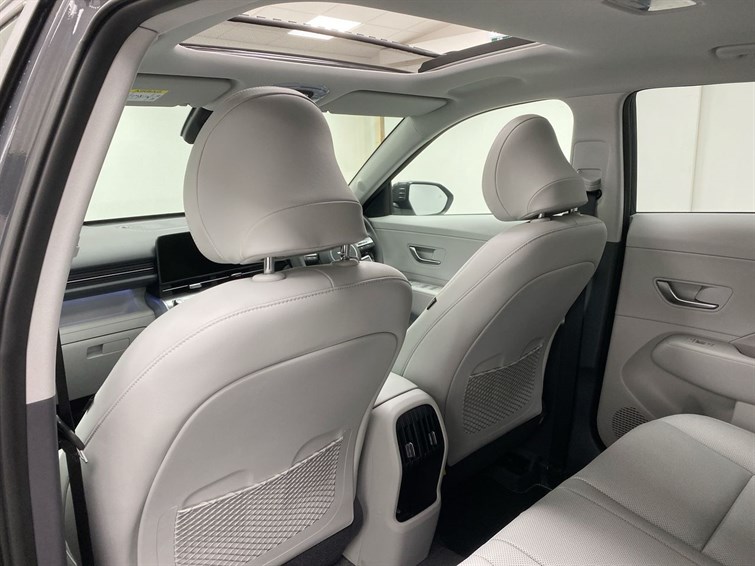 Used Hyundai KONA 2025 for sale - 77210580: Photo 60