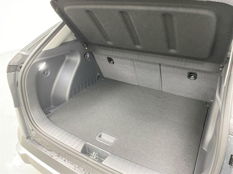 Used Hyundai KONA 2025 for sale - 77210580: Photo 61