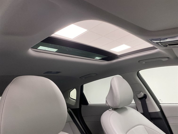 Used Hyundai KONA 2025 for sale - 77210580: Photo 63