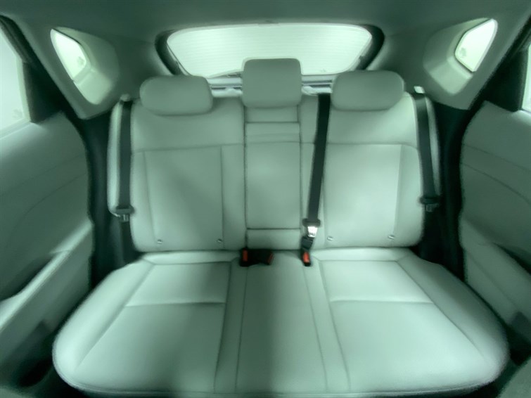 Used Hyundai KONA 2025 for sale - 77210580: Photo 8