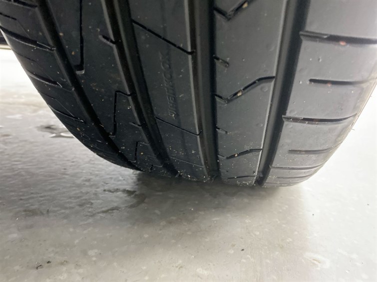 Used Hyundai i20 2025 for sale - 78158282: Photo 14