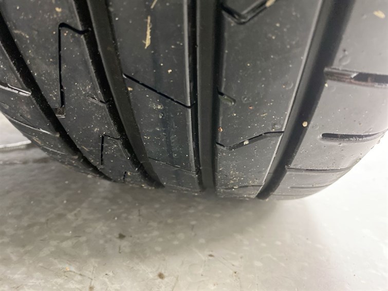 Used Hyundai i20 2025 for sale - 78158282: Photo 20