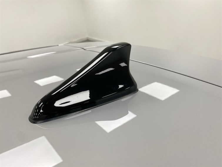 Used Hyundai i20 2025 for sale - 78158282: Photo 24