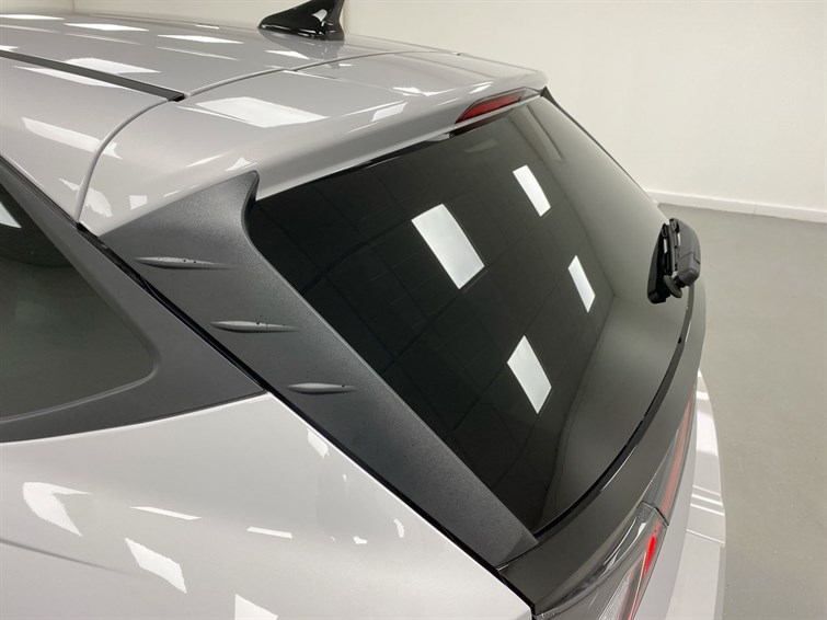 Used Hyundai i20 2025 for sale - 78158282: Photo 25