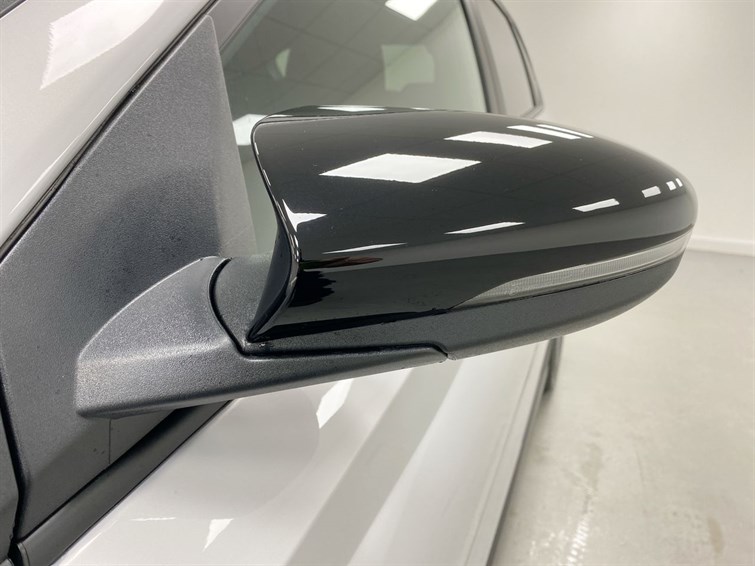 Used Hyundai i20 2025 for sale - 78158282: Photo 27