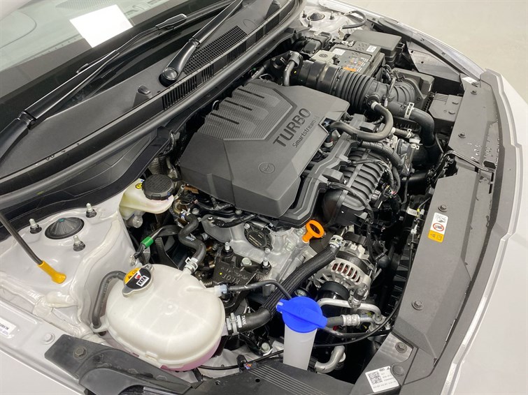 Used Hyundai i20 2025 for sale - 78158282: Photo 31