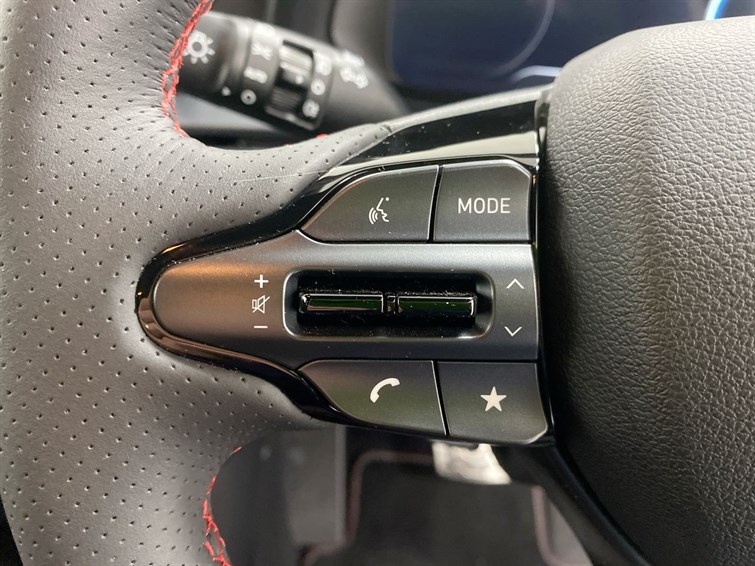 Used Hyundai i20 2025 for sale - 78158282: Photo 38