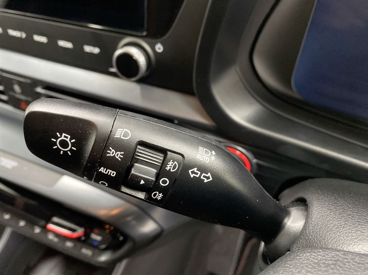 Used Hyundai i20 2025 for sale - 78158282: Photo 39