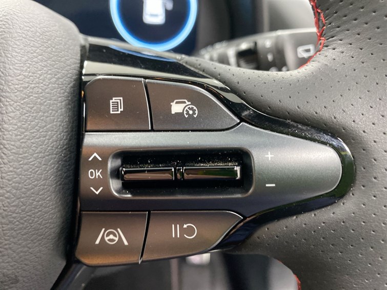 Used Hyundai i20 2025 for sale - 78158282: Photo 41