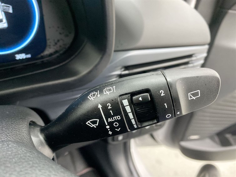 Used Hyundai i20 2025 for sale - 78158282: Photo 42