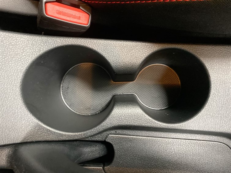 Used Hyundai i20 2025 for sale - 78158282: Photo 49