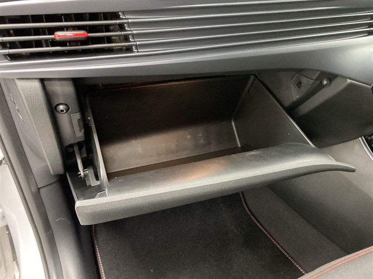 Used Hyundai i20 2025 for sale - 78158282: Photo 55