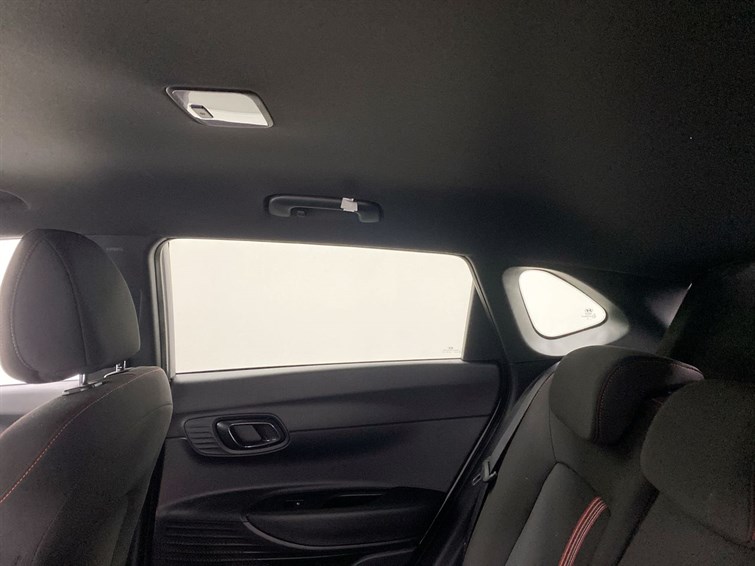 Used Hyundai i20 2025 for sale - 78158282: Photo 59