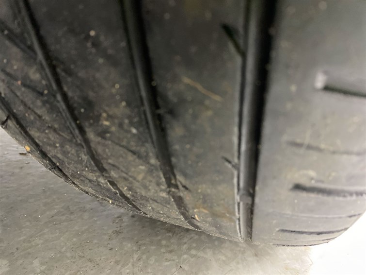 Used Audi A1 2015 for sale - 77280528: Photo 14